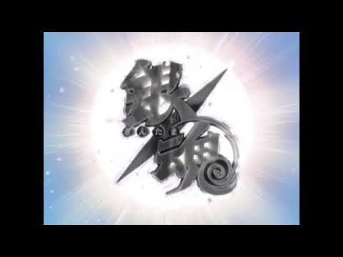 ギン ブリーチ