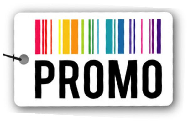 PROMO 2022 permis d exploitation au prix de 399 euros net PROMO 2022 permis d exploitation au prix de 399 euros net
