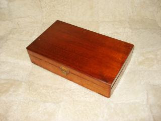 lw01