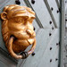 Krakow_MonkeyKnockers