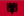 Albania