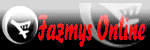 Fazmys Online