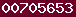 blogger analytics