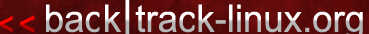 [Image: CPoer.png]
