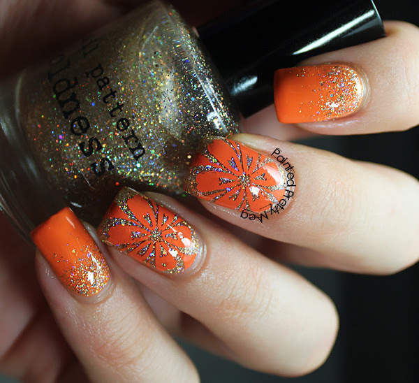 Zoya-Arizona-Nail-Pattern-Boldness-Heady-Topper