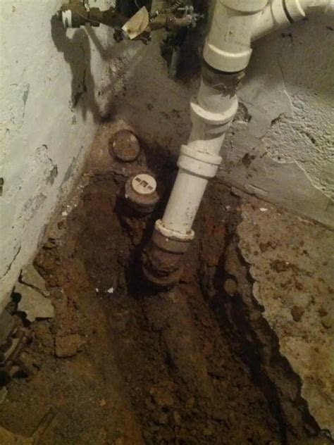 drain king plumbing  drain services llc
