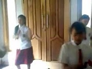 Trend Terbaru Anak Sd 3Gp, Konsep Penting!