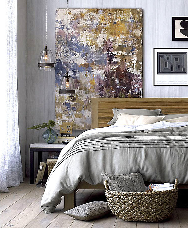 Less Is More Minimalist Interior Design Ideas for Your Home Less Is More Minimalist Interior Design Ideas for Your Home