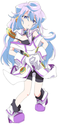 イメージ