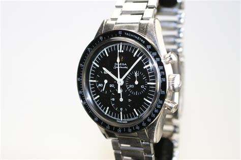 Tissot v8 chronograph alpine 2017 special edition bei juwelier roller kaufen. 1962 Omega Speedmaster Watch For Sale - Mens Vintage