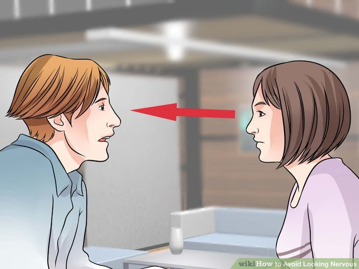 Avoid Looking Nervous Step 4 Version 3.jpg