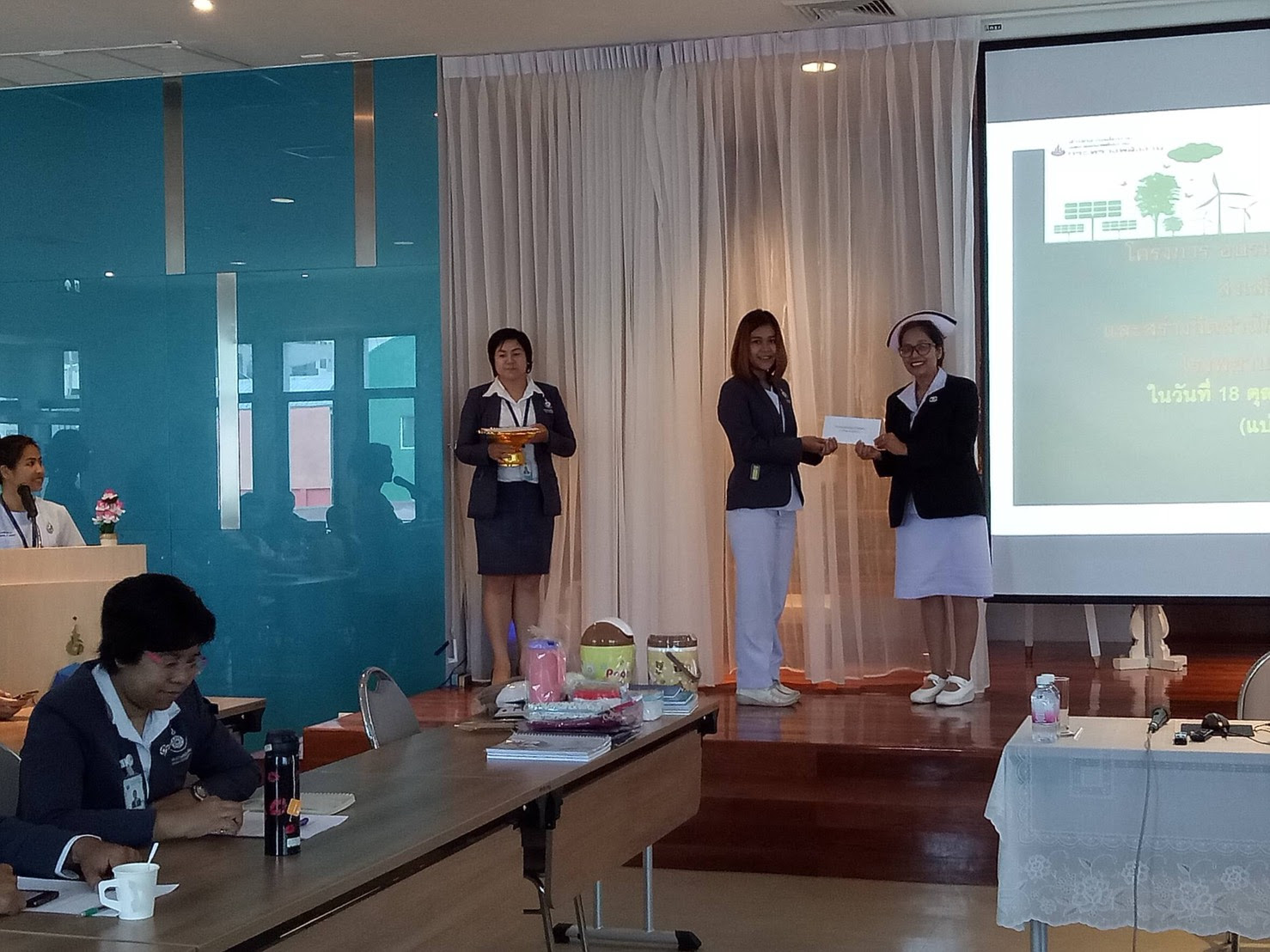 เราชนะ ตรวจ สอบ สิทธิ์ - ผอ.สพป.ยโสธร เขต ๒ เปิดการแข่งขัน ...