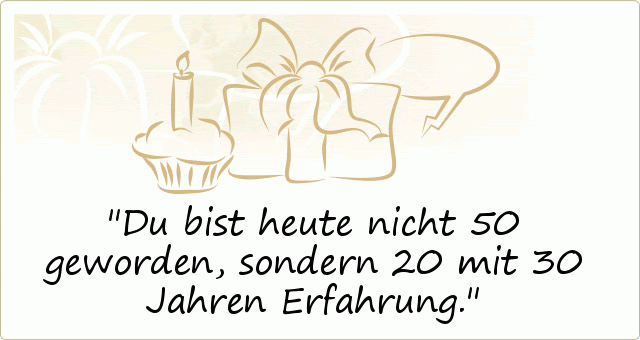 sprüche geburtstag weg