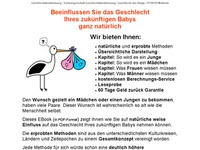 riesling4