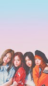 41+ Rose Blackpink Laptop Wallpaper Hd Pics