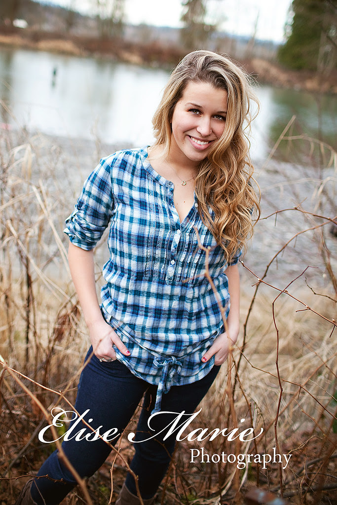 Hannah2010Jan9stamped