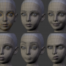 blog_facial_tests
