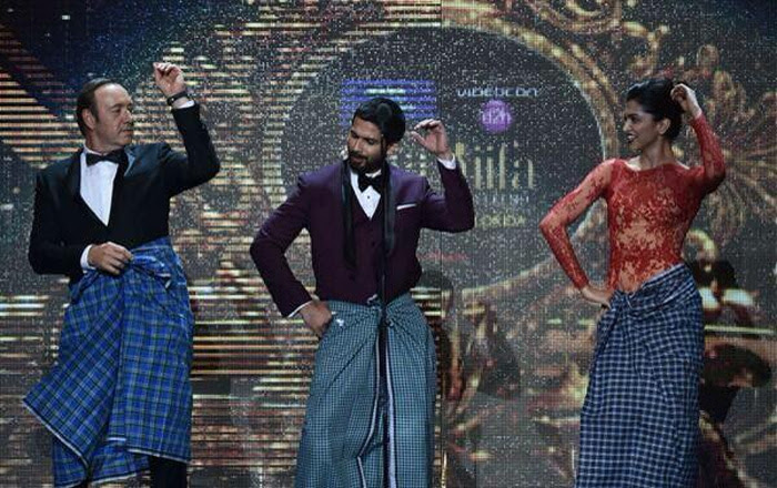 kevin-deepika