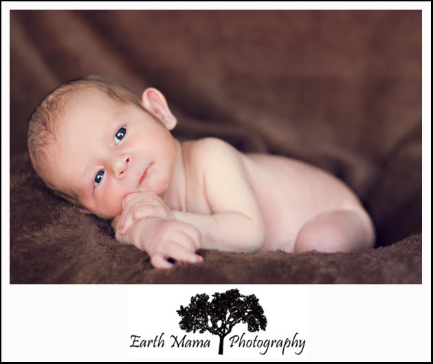 cs_newborn_01_11_10-183