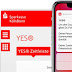 Yes : Yes Snowboards - Used to show agreement or acceptance.