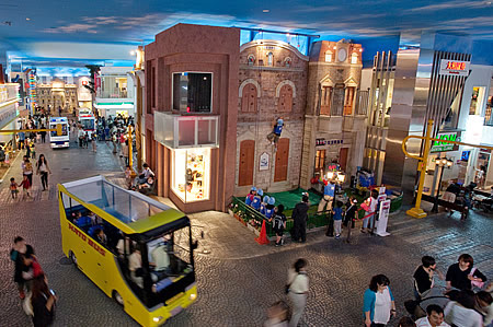 キッザニア特集 ベストリザーブ 宿ぷらざ 旅館 ホテル ビジネスホテル予約
