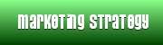 BannerFans.com