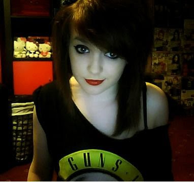 oli sykes tattoos. Noel Fielding, Oli Sykes,; Noel Fielding, Oli Sykes,. hob. Apr 15, 04:49 PM oli sykes tattoos. oli sykes tattoos. Noel Fielding, Oli Sykes,; Noel Fielding, Oli Sykes,. hob. Apr 15, 04:49 PM