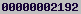 counter on
blogger