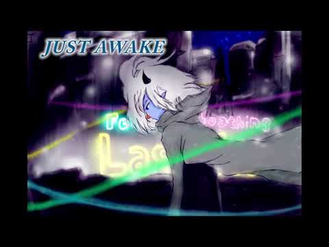 Download Fear And Loathing In Las Vegas Just Awake Mp4 3gp Fzmovies