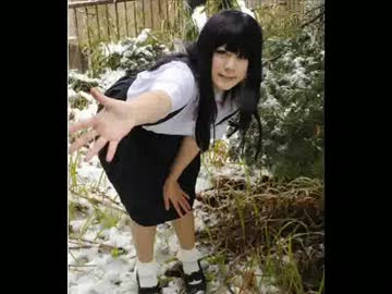 Ru姉貴 本人 の画像 By Dai 例のアレ 動画 ニコニコ動画