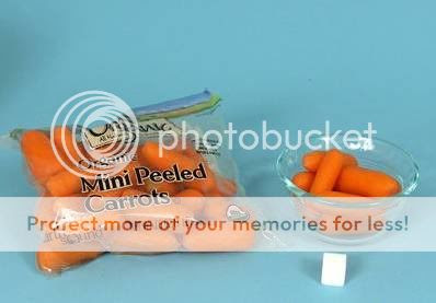 Forward Today Know the sugar contents in various items