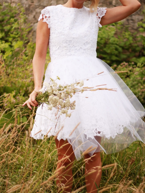 white12