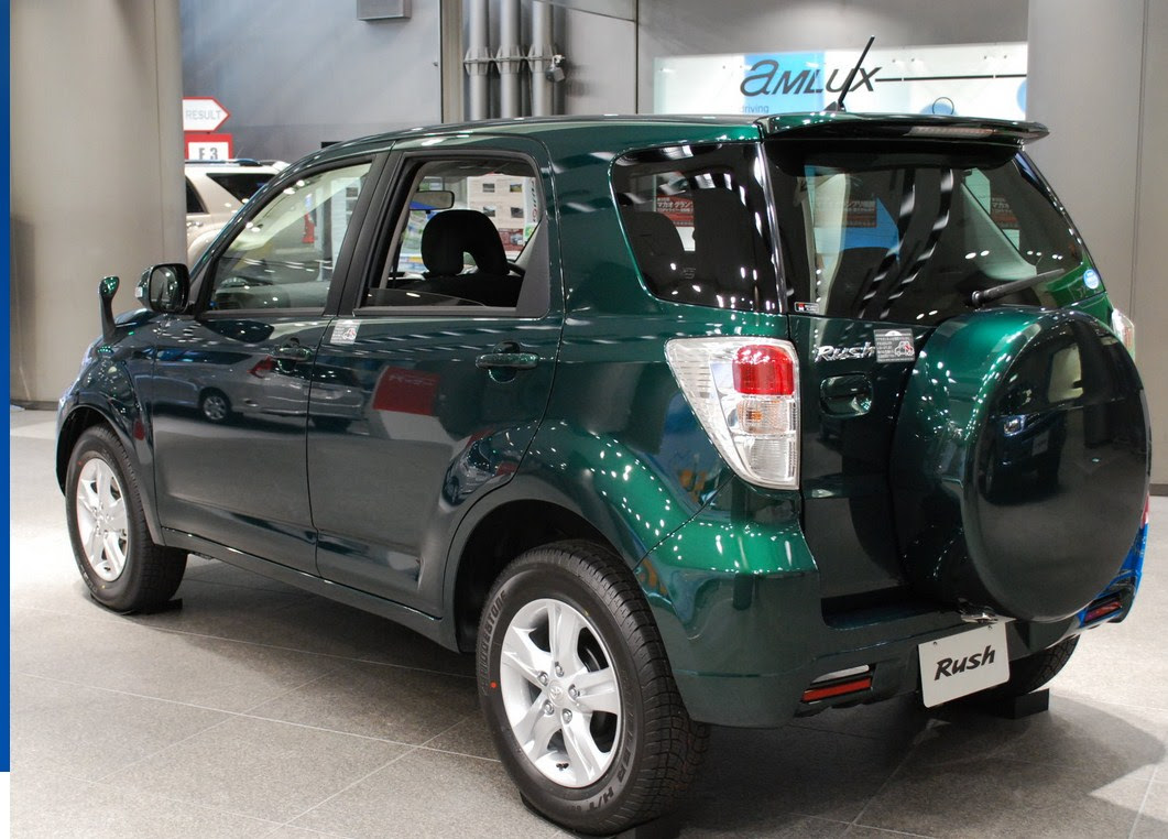 Kumpulan Harga Modifikasi Audio Mobil Agya Terbaru 