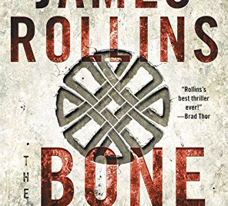 Free Reading The Bone Labyrinth: A Sigma Force Novel (Sigma Force Novels, 10) How to Download FREE Books for iPad PDF