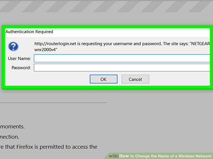 Change the Name of a Wireless Network Step 5 Version 7.jpg