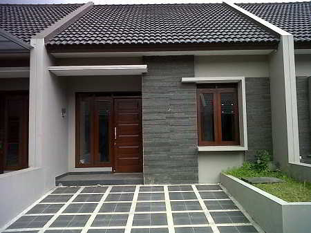 harga tips memilih lantai carport garasi keramik harga tips memilih lantai carport garasi keramik