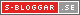 S-bloggar
