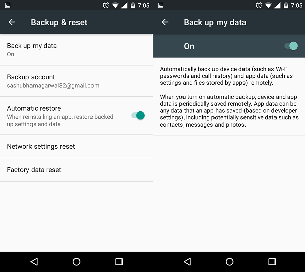 Screenshot_20160404-190512