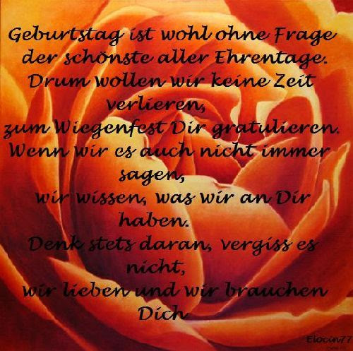 witzige geburtstagsgedichte mit geschenk