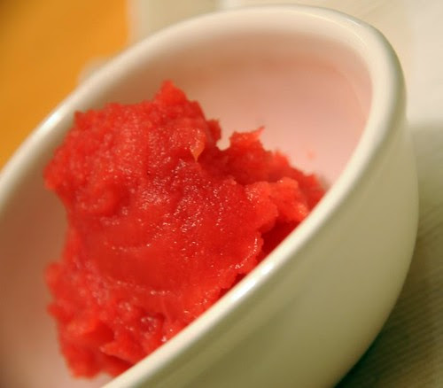 bloodorangesorbet