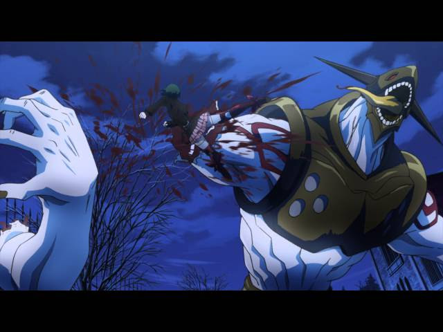 Hd限定戦い アニメ ランキング アニメ画像