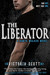 The Liberator