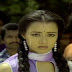 Rowdy Dada (Kirai Dada) Hindi Full Movie || Nagarjuna, Amala || Hindi Dubbed Movies