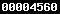 blogger counter
