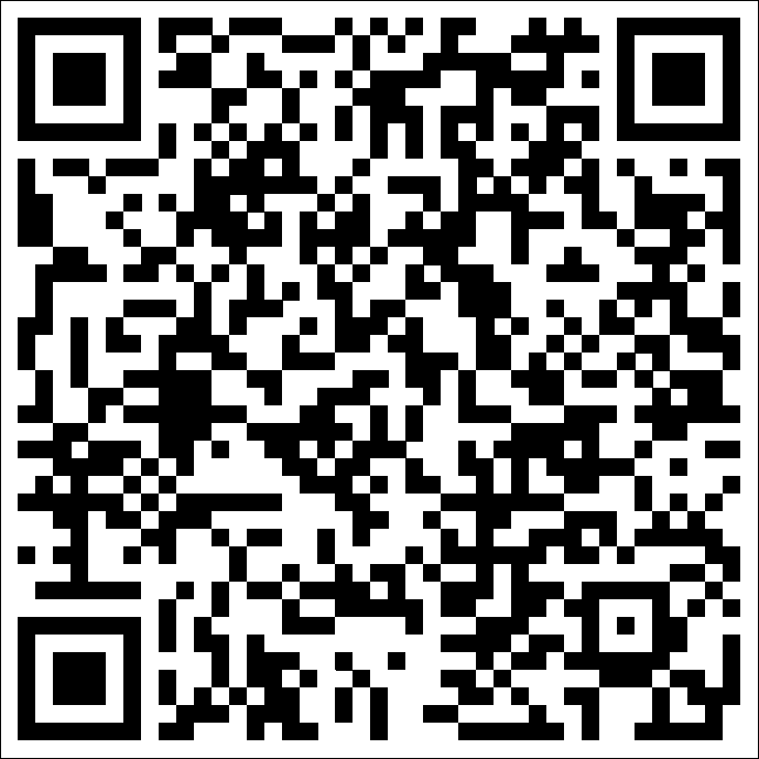 Codigo Url Para 3Ds : Codigos Qr Para Nintendo 3ds Youtube - The method post simply contains the ...