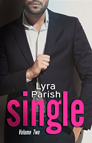 Single 2By Lyra Parish
