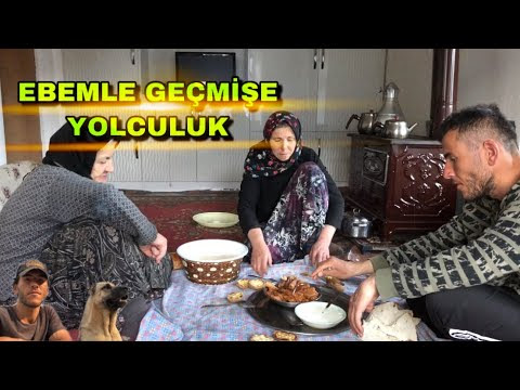 Resim