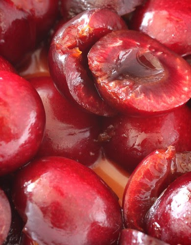 Cherries