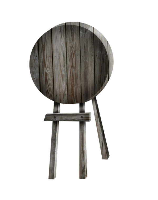 etiquettes,pancartes,tubes,scrap