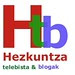 HTB